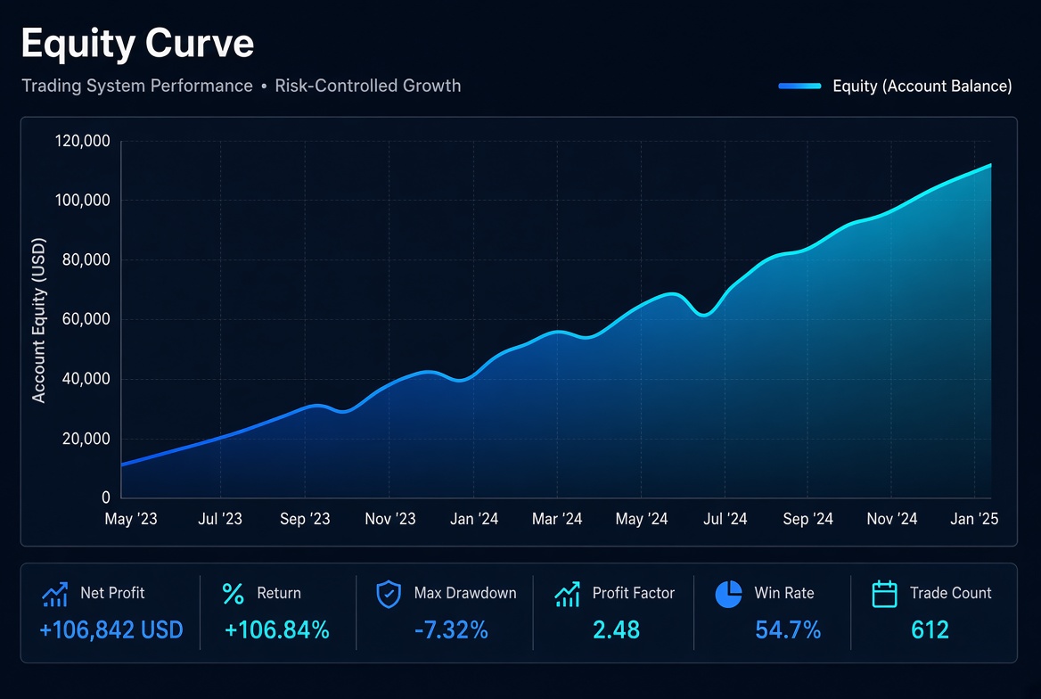 Equity