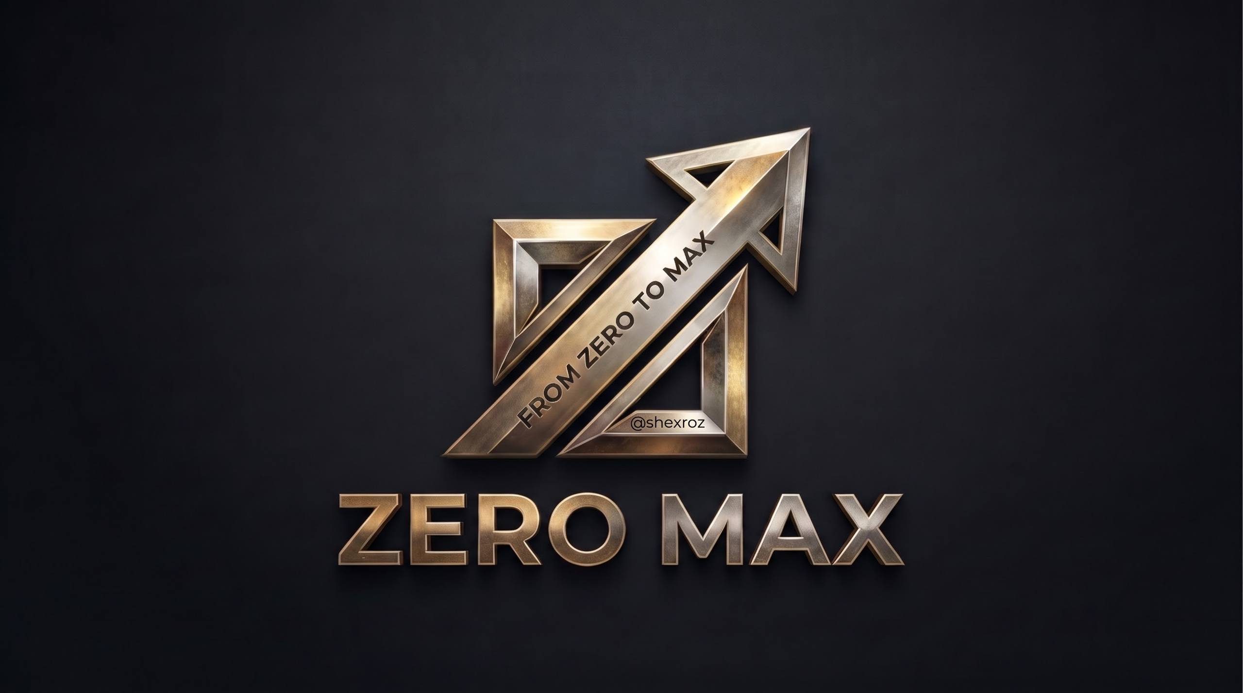 Zero Max